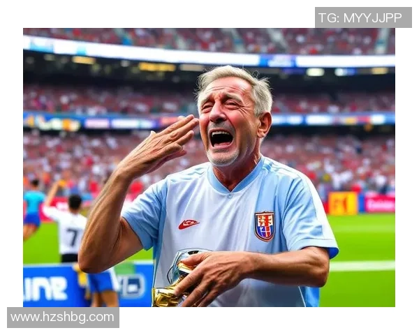 5月3日生日足球巨星盘点:那些在绿茵场上闪耀的传奇人物 5月3日生日足球巨星盘点:那些在绿茵场上闪耀的传奇人物