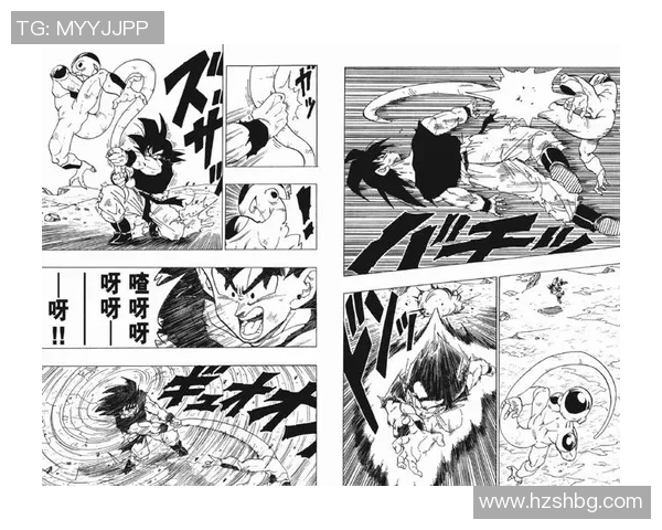 《热血漫画球星足球赛场争霸:传奇球员热力对决》 《热血漫画球星足球赛场争霸:传奇球员热力对决》