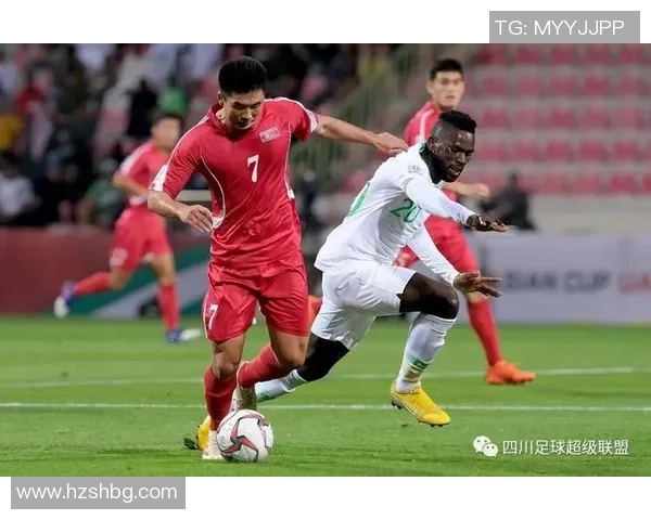 中国非法足球星期五球员风波解析及其影响探讨 中国非法足球星期五球员风波解析及其影响探讨