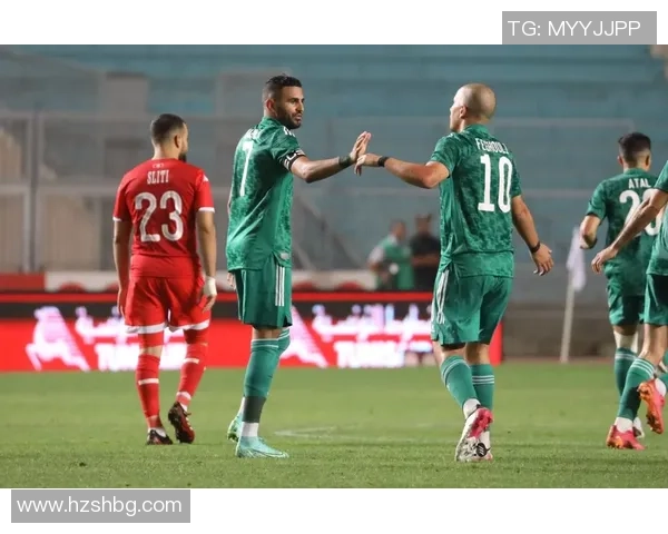 世界杯足球球星排名揭晓 哪些球员表现最为突出 世界杯足球球星排名揭晓 哪些球员表现最为突出