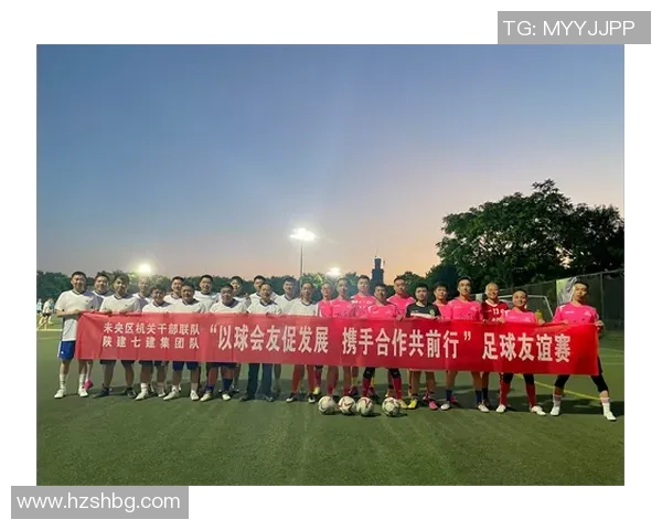 兄弟情深并肩追梦绿茵场上携手书写热血传奇足球人生