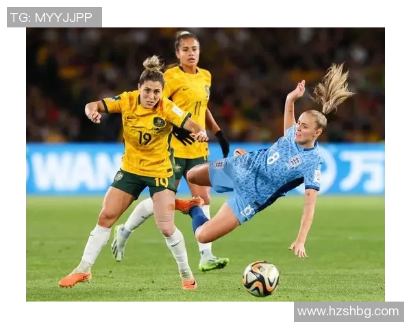 全球足坛巨星纵横竞技场 世界级足球球员全解析