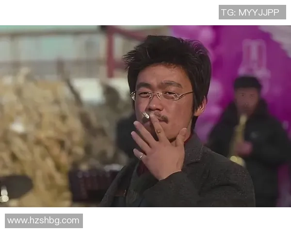 从草根到巨星追梦之路一位足球逆袭球星的不凡崛起传奇 从草根到巨星追梦之路一位足球逆袭球星的不凡崛起传奇