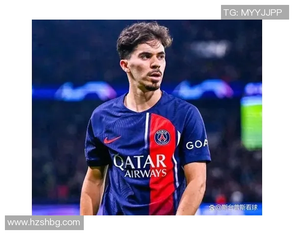 全球足球最佳中场球星盘点:谁才是历史上最具影响力的中场大师 全球足球最佳中场球星盘点:谁才是历史上最具影响力的中场大师