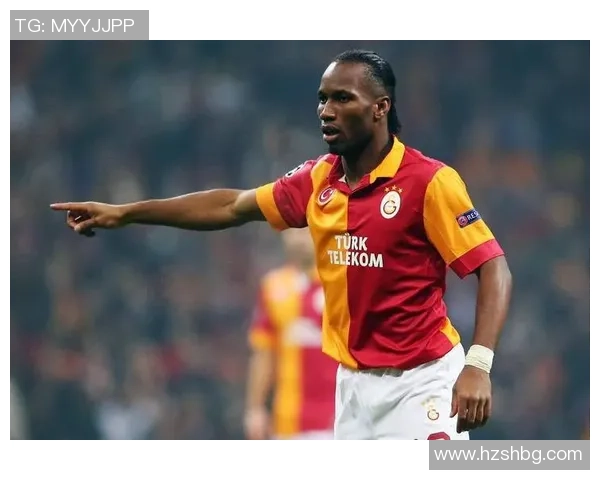 刀疤脸球星的传奇故事与逆境崛起的奋斗精神