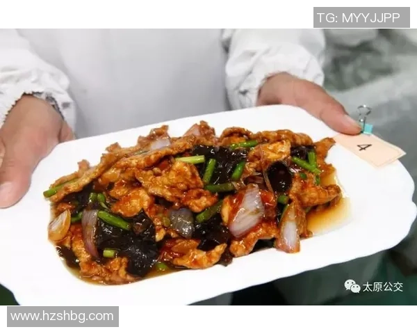 厨艺超群的足球明星盘点 从厨房到绿茵场的多才多艺人生 厨艺超群的足球明星盘点 从厨房到绿茵场的多才多艺人生