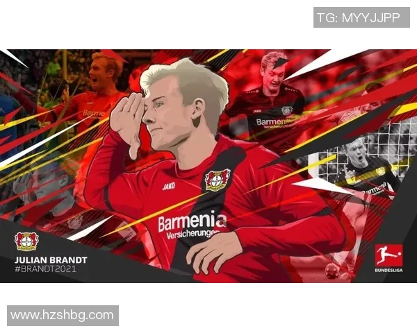 布兰特助力球队崛起,足球场上展现无限潜力与个人风采 布兰特助力球队崛起,足球场上展现无限潜力与个人风采