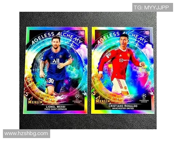 抽到梅西足球球星卡的喜悦与惊喜揭秘你绝对不能错过的收藏时刻 抽到梅西足球球星卡的喜悦与惊喜揭秘你绝对不能错过的收藏时刻