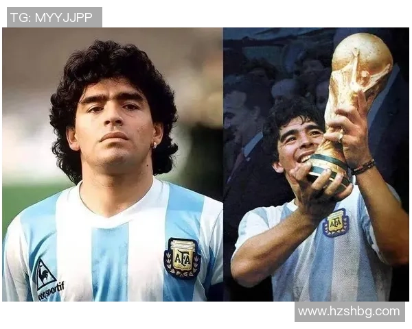 早年足球巨星传奇:从贝利到马拉多纳的辉煌岁月与无尽记忆 早年足球巨星传奇:从贝利到马拉多纳的辉煌岁月与无尽记忆