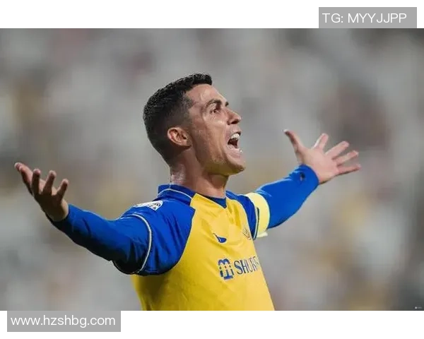 梅西C罗内马尔姆巴佩孙兴慜等巨星演绎世界足坛巅峰对决盛宴