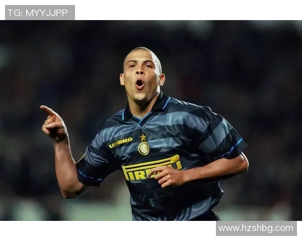 现役顶级左后卫球星盘点 哪些球员在足坛独领风骚 现役顶级左后卫球星盘点 哪些球员在足坛独领风骚