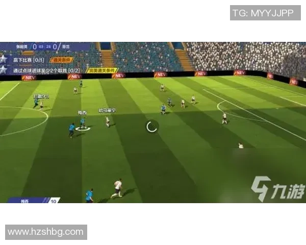 神秘球场谜题挑战猜猜看谁是足球巨星答案揭晓之旅 神秘球场谜题挑战猜猜看谁是足球巨星答案揭晓之旅