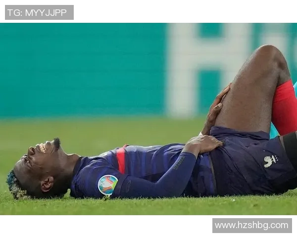 趣味十足的足球球星表情贴纸为球迷带来激情与欢乐体验