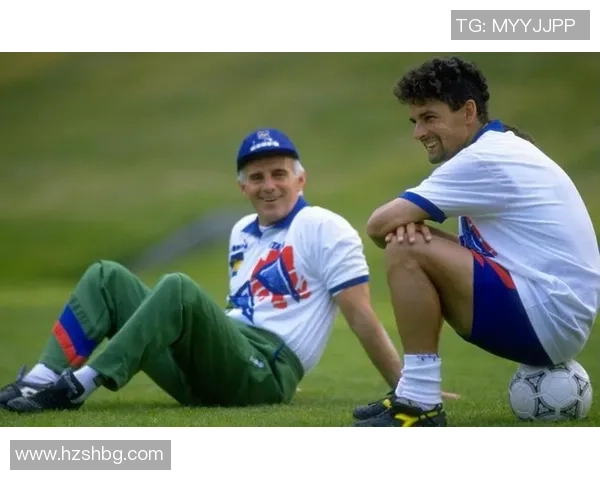 足球巨星亲笔签名照见证荣耀时刻点燃小球星的逐梦激情 足球巨星亲笔签名照见证荣耀时刻点燃小球星的逐梦激情