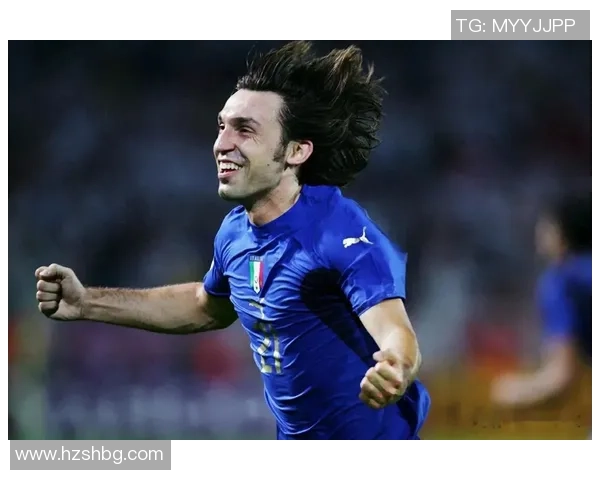 足球巨星荧幕风采十部经典电影推荐带你走进球场与人生的传奇故事