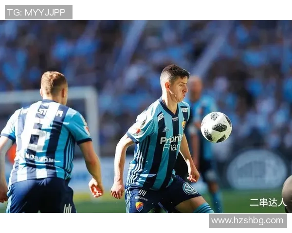 足球猜球星全方位挑战从基础到进阶让你成为真正的足球达人 足球猜球星全方位挑战从基础到进阶让你成为真正的足球达人