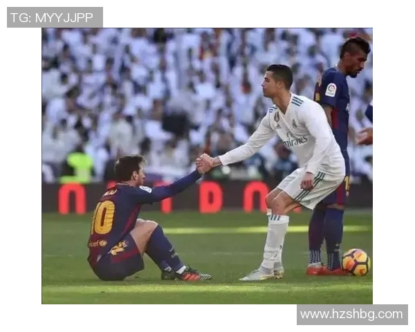 2025年全球足球球星前十名排名揭晓谁是当今足坛的绝对巨星