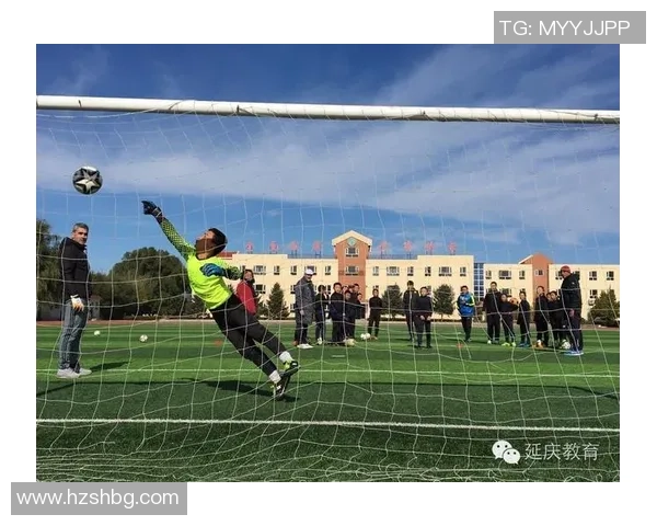 跟随世界足球巨星亲授技巧轻松掌握高效实用训练方法 跟随世界足球巨星亲授技巧轻松掌握高效实用训练方法