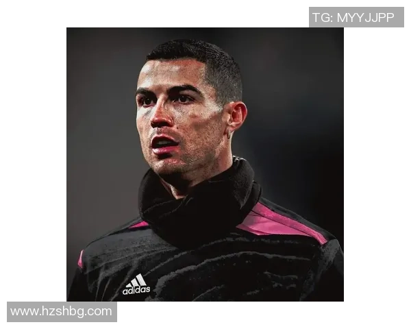 足球球星高清4K头像集合展示尽显明星风采与魅力 足球球星高清4K头像集合展示尽显明星风采与魅力