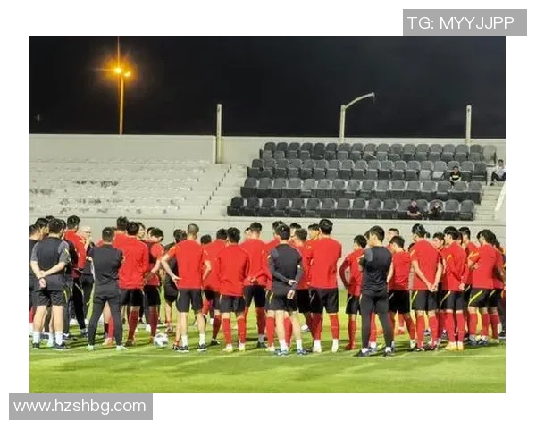 从武汉走出的足球骄子展现家乡精神与拼搏力量的新篇章 从武汉走出的足球骄子展现家乡精神与拼搏力量的新篇章