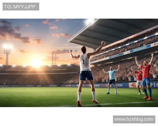 全球足球巨星精彩图鉴:一览球场英雄风采与经典瞬间 全球足球巨星精彩图鉴:一览球场英雄风采与经典瞬间