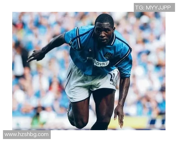 喀麦隆历史十大足球球星排行榜及其影响力分析 喀麦隆历史十大足球球星排行榜及其影响力分析