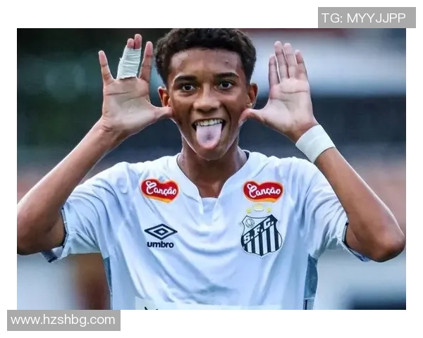 巴西足球超级球星的传奇故事与辉煌时刻解析