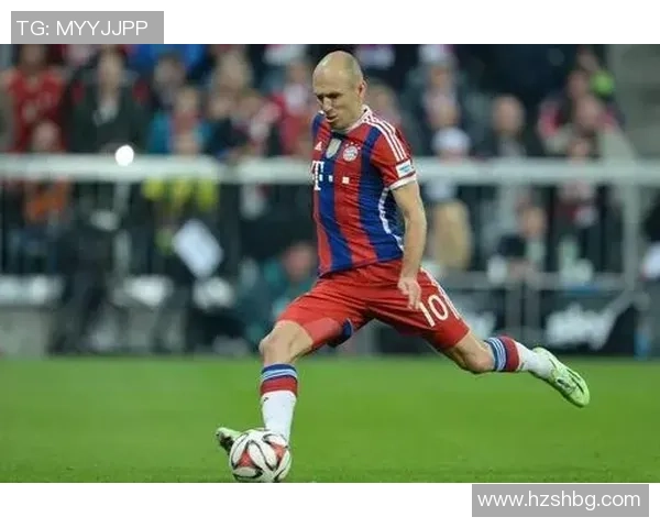 如何绘制足球球星多纳鲁马的肖像技巧与步骤详解 如何绘制足球球星多纳鲁马的肖像技巧与步骤详解