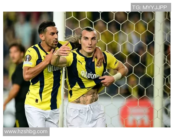 法国足球博主关注的五大球星及其在足球界的影响力解析