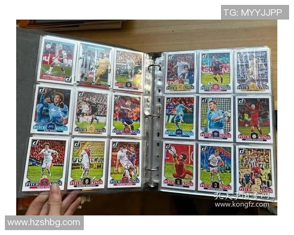 球星卡足球一包价格如何影响收藏市场和投资趋势分析 球星卡足球一包价格如何影响收藏市场和投资趋势分析