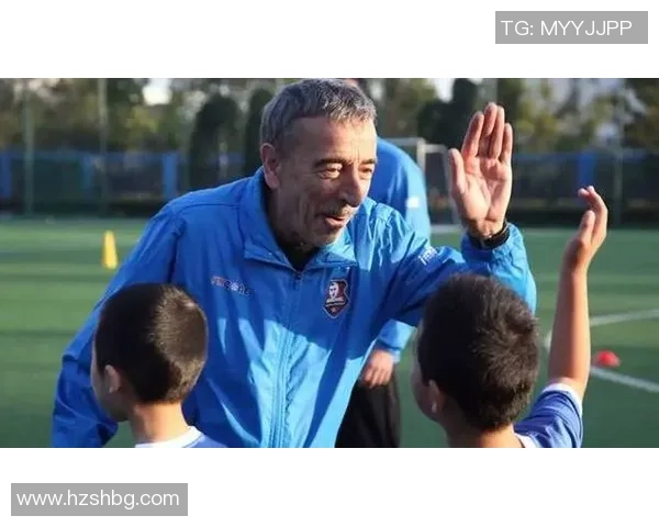 禁欲系足球球星如何通过严格自律塑造非凡职业生涯并改变竞技状态