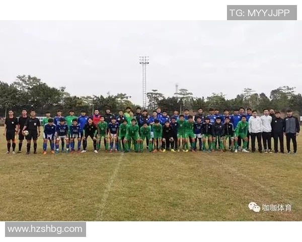 聚焦绿茵风采细数澳门足球球星的奋斗历程与辉煌成就 聚焦绿茵风采细数澳门足球球星的奋斗历程与辉煌成就