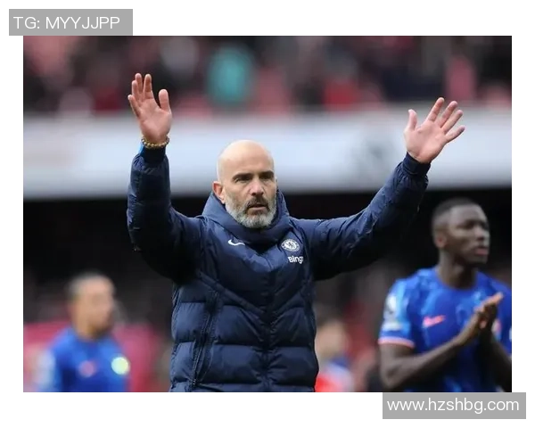 足坛巨星突遭重伤打击未来生涯蒙阴影球队前景亦受严重影响 足坛巨星突遭重伤打击未来生涯蒙阴影球队前景亦受严重影响