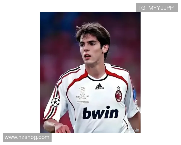 2025年全球十大最帅足球球星排行榜 谁是足坛最具魅力的男人