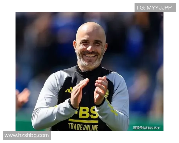 《从足球狂想追逐梦想到成为顶级球星的心路历程》 《从足球狂想追逐梦想到成为顶级球星的心路历程》