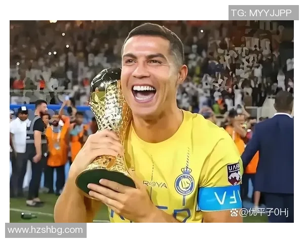 亚洲足球十大球星排名揭秘 谁是目前最具影响力的球员 亚洲足球十大球星排名揭秘 谁是目前最具影响力的球员