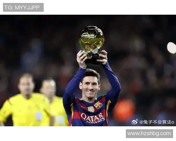 全球最佳足球明星的崛起与影响力探究:从梅西到C罗的传奇之路 全球最佳足球明星的崛起与影响力探究:从梅西到C罗的传奇之路