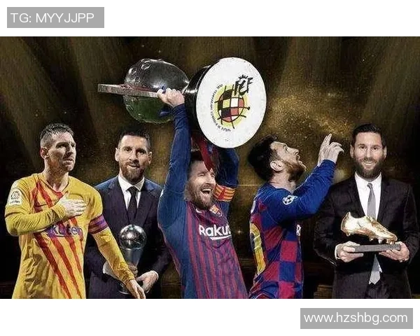 各国足球球星的职业生涯长度及其影响力分析 各国足球球星的职业生涯长度及其影响力分析