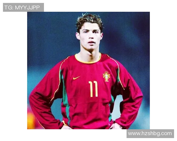 如何在剪映中制作猜球星足球视频教程并快速上手技巧 如何在剪映中制作猜球星足球视频教程并快速上手技巧