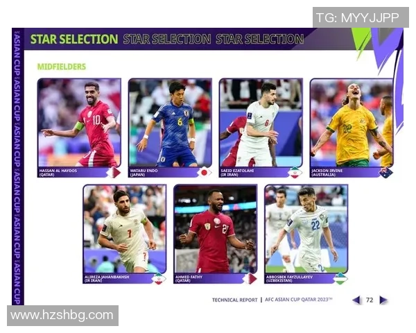 最新足球球星市场报价揭晓 豪华阵容背后的身价变化分析