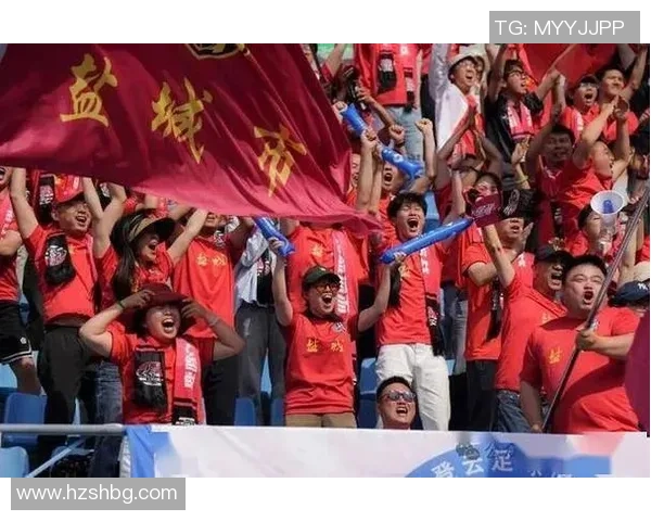 绝顶足球球星荣耀绽放引领绿茵场激情与辉煌新时代 绝顶足球球星荣耀绽放引领绿茵场激情与辉煌新时代