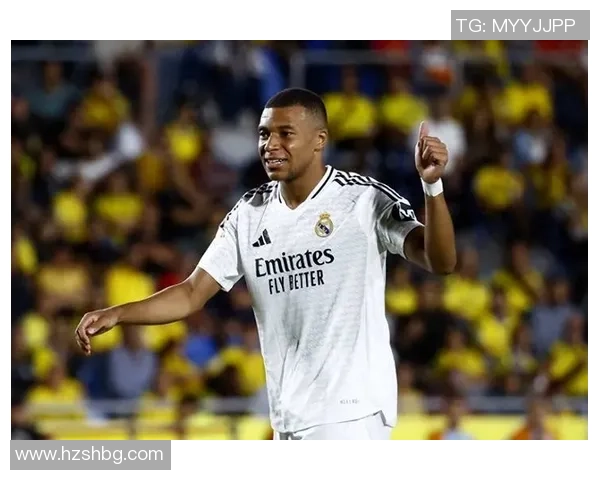 足球历史上最具潜力却因伤病未能大放异彩的球星盘点 足球历史上最具潜力却因伤病未能大放异彩的球星盘点