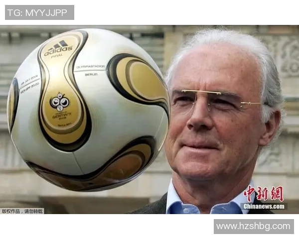 足球巨星青涩旧照曝光回顾少年时代最真实纯真模样