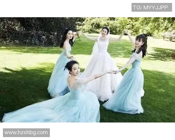 足球球星最美女伴娘曝光 揭秘她与球星婚礼背后的动人故事