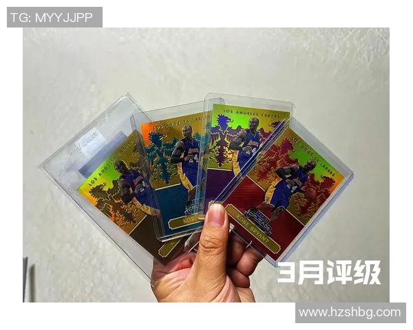 足球球星卡99编深度解析及市场价值评估：投资与收藏的双重前景