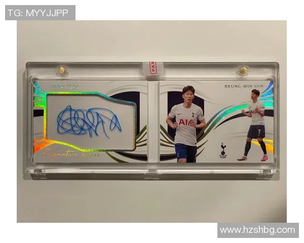 金卡闪耀绿茵记忆揭秘足球球星卡收藏背后的激情与价值