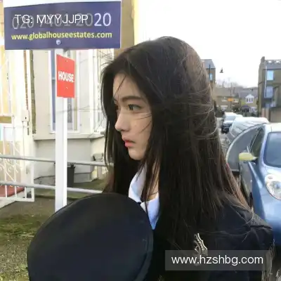 姬皎沫