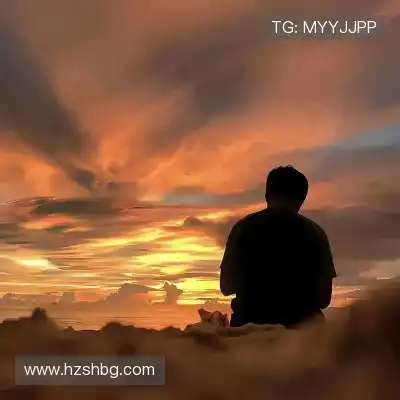章鹭好