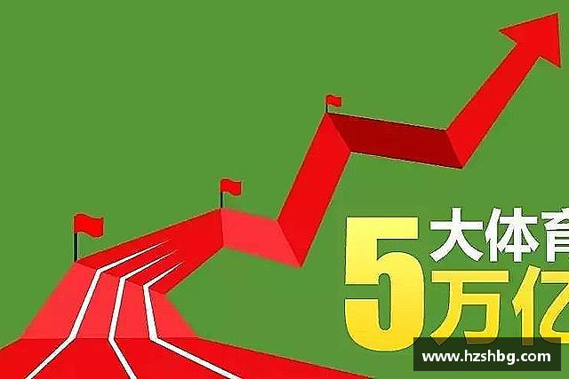 发现乐玩国际